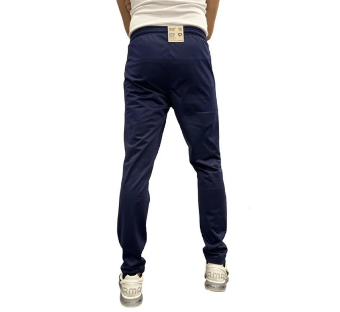 Kalhoty Puma M 655770 06