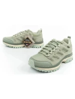 Boty GTX W model 20880476 - Tamaris