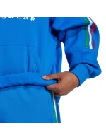 Mikina adidas House of Tiro Nations Pack M IY4532 pánské Mikina adidas House of Tiro Nations Pack M IY4532 pánské