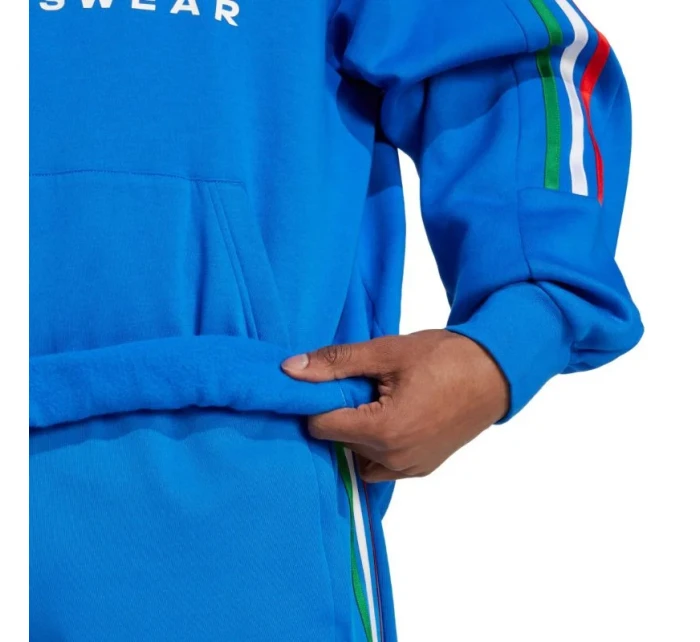 Mikina adidas House of Tiro Nations Pack M IY4532 pánské Mikina adidas House of Tiro Nations Pack M IY4532 pánské