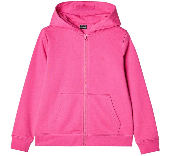 Jr mikina JWMM00TSWS 55S model 20599424 - 4F Jr mikina JWMM00TSWS 55S model 20599424 - 4F