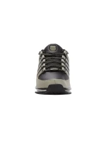 Boty KSwiss M model 21879619 - K- Swiss