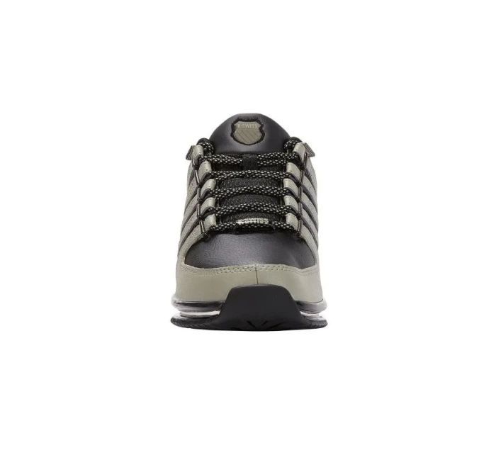Boty KSwiss M model 21879619 - K- Swiss