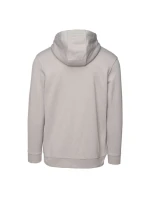 Mikina Iguana Ricona M 92800624055 Mikina Iguana Ricona M 92800624055