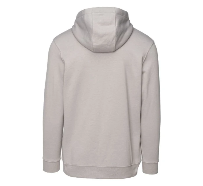 Mikina Iguana Ricona M 92800624055 Mikina Iguana Ricona M 92800624055