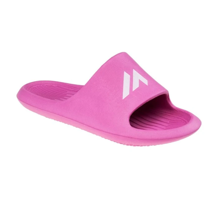 Žabky Martes Baki Wo's W 92800401890 Žabky Martes Baki Wo's W 92800401890