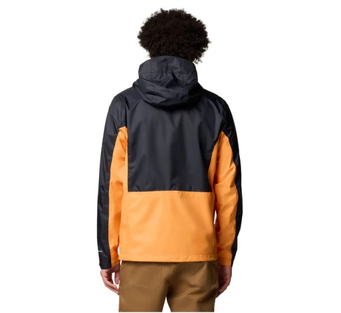 Adventure III Jacket M pánské model 20903604 - Columbia