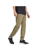 Kalhoty Essentials Big Logo French Terry M model 20925411 - ADIDAS Kalhoty Essentials Big Logo French Terry M model 20925411 - ADIDAS