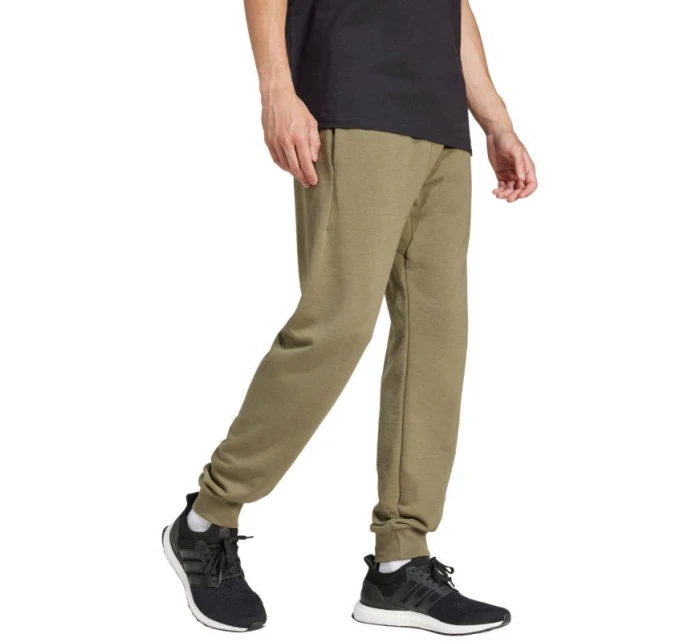 Kalhoty Essentials Big Logo French Terry M model 20925411 - ADIDAS Kalhoty Essentials Big Logo French Terry M model 20925411 - ADIDAS