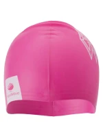 Plavecká čepice Jr model 20984921 - AquaWave Plavecká čepice Jr model 20984921 - AquaWave