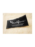 Velká bambusová osuška unisex (káva) Velká bambusová osuška unisex (káva)