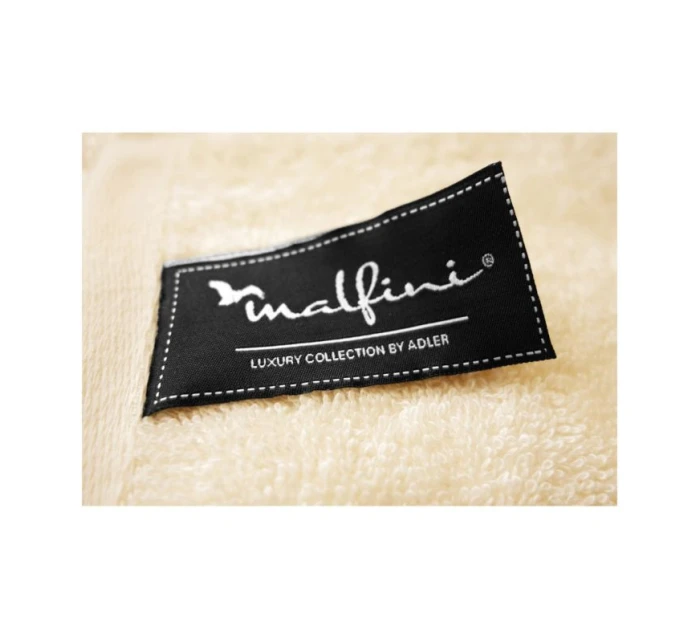 Velká bambusová osuška unisex (káva) Velká bambusová osuška unisex (káva)