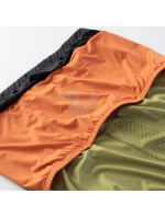 Cyklistický dres  GTS M model 21000406 - Radvik