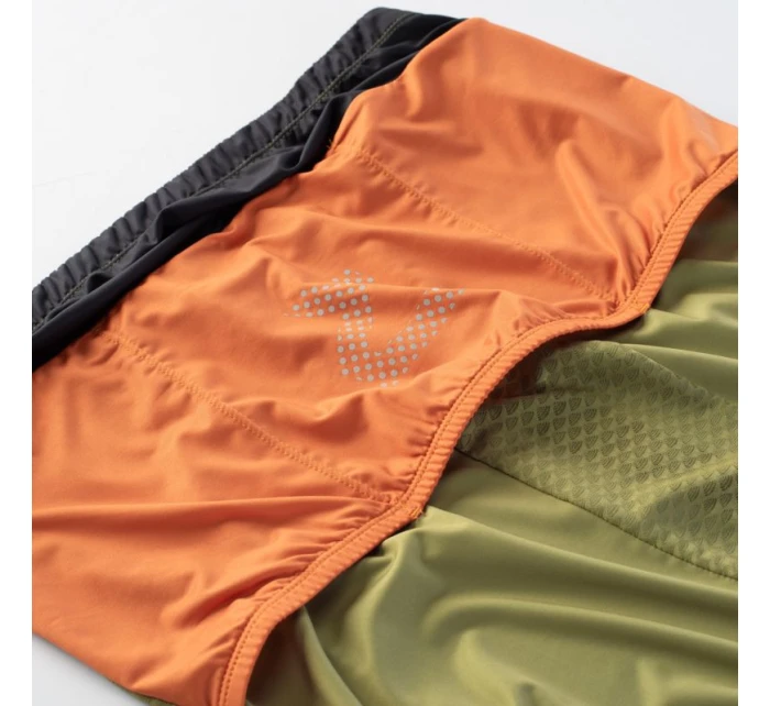 Cyklistický dres  GTS M model 21000406 - Radvik