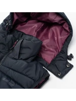 Vesta Hi-Tec Lady Callie W 92800621604