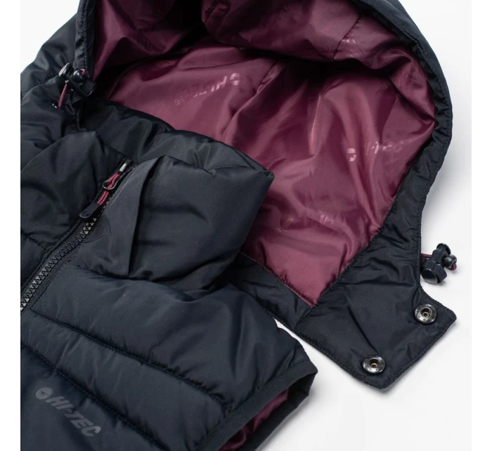 Vesta Hi-Tec Lady Callie W 92800621604