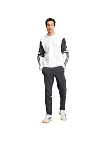 Mikina adidas Squadra 25 Sweat Crew M JD2959 pánské