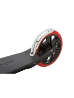 Koloběžka Carbon Lux model 21148354 černá - Razor