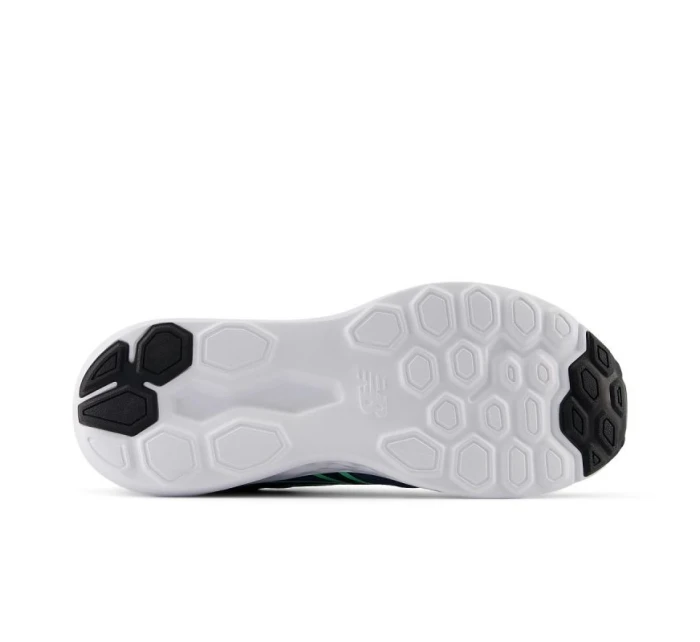 Běžecké boty M model 21148519 - New Balance Běžecké boty M model 21148519 - New Balance