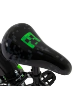 Bike  Black model 21767246 - Huffy