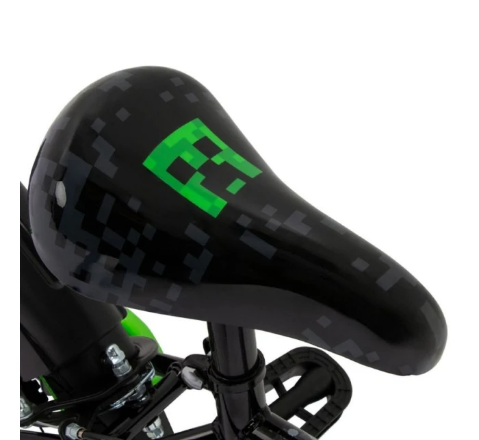 Bike  Black model 21767246 - Huffy