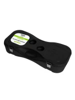 A SET 2 V 1   A model 21326571 - Virtufit