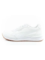 ST Runner buty sportowe sneakersy męskie modne model 21359663 - Puma ST Runner buty sportowe sneakersy męskie modne model 21359663 - Puma