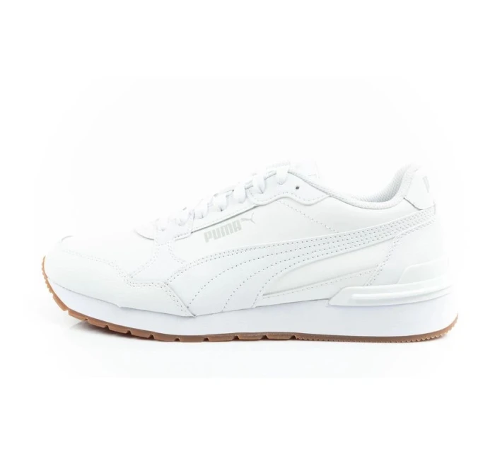 ST Runner buty sportowe sneakersy męskie modne model 21359663 - Puma ST Runner buty sportowe sneakersy męskie modne model 21359663 - Puma