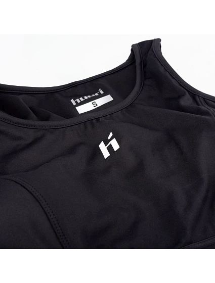 Dámská sportovní podprsenka MONA model 22272941 - Huari Dámská sportovní podprsenka MONA model 22272941 - Huari