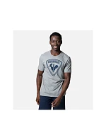 model 22148977gnol LOGO model 22148977 TShirt TU - Rossignol model 22148977gnol LOGO model 22148977 TShirt TU - Rossignol