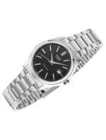 Dámské hodinky CASIO LTP-1183A-1ADF + BOX Dámské hodinky CASIO LTP-1183A-1ADF + BOX