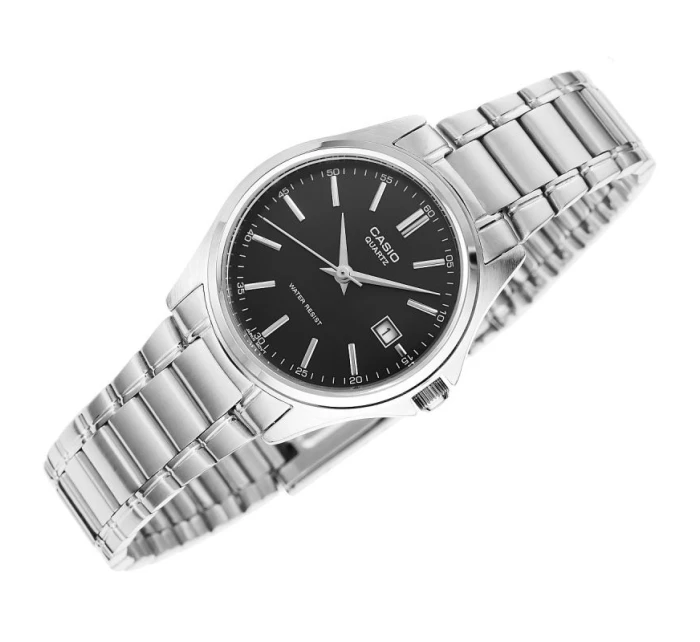 Dámské hodinky CASIO LTP-1183A-1ADF + BOX Dámské hodinky CASIO LTP-1183A-1ADF + BOX