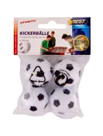 SADA NA O 36 MM model 21826062 - BEST SPORTING SADA NA O 36 MM model 21826062 - BEST SPORTING