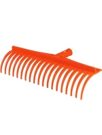 UNIVERZÁLNÍ ZAHRADNÍ HRÁBĚ PRO ORANŽOVÉ UNIVERZÁLNÍ ZAHRADNÍ HRÁBĚ PRO ORANŽOVÉ