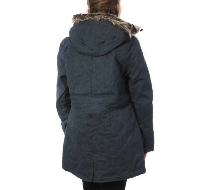 Zimní bunda O'neill model 21880940 - ONeill