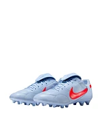 Kopačky The Premier III FG model 22055528 400 - NIKE