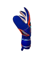 Attrakt Solid rukavice 56 70 model 22061552 - Reusch Attrakt Solid rukavice 56 70 model 22061552 - Reusch