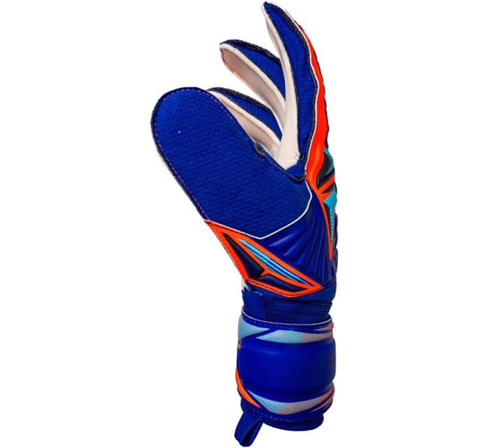 Attrakt Solid rukavice 56 70 model 22061552 - Reusch Attrakt Solid rukavice 56 70 model 22061552 - Reusch