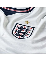 Pánské tričko  Stadium Home white 100 pánské model 22151153 - NIKE