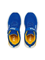 Dětské boty model 22271558 - Fila Dětské boty model 22271558 - Fila