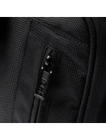 Brašna na notebook model 20600498 - Swissbags