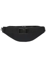 Sáček, ledvinka Nike Heritage Waistpack DB0490-010