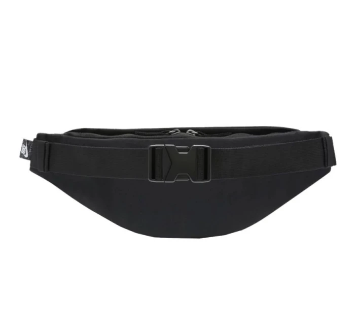 Sáček, ledvinka Nike Heritage Waistpack DB0490-010