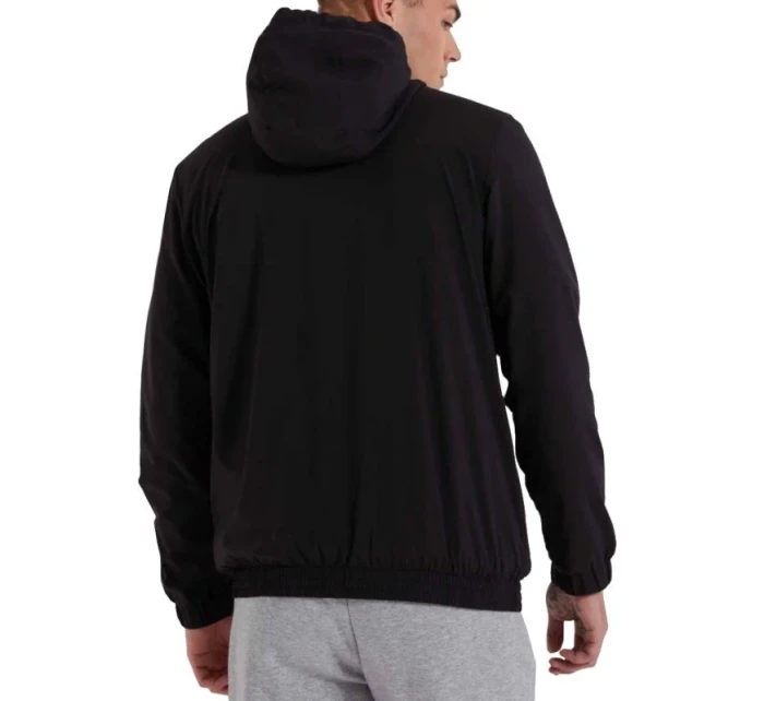 Bunda Ellesse Sella Track Top M SXG09900-011 Bunda Ellesse Sella Track Top M SXG09900-011