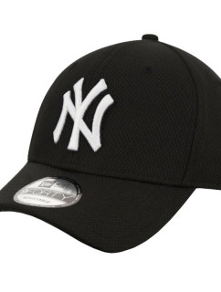 New Era 9FORTY Diamond New York Yankees MLB Cap 12523907