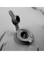 Trekingová ultralehká matrace Air model 19715143 - Spokey