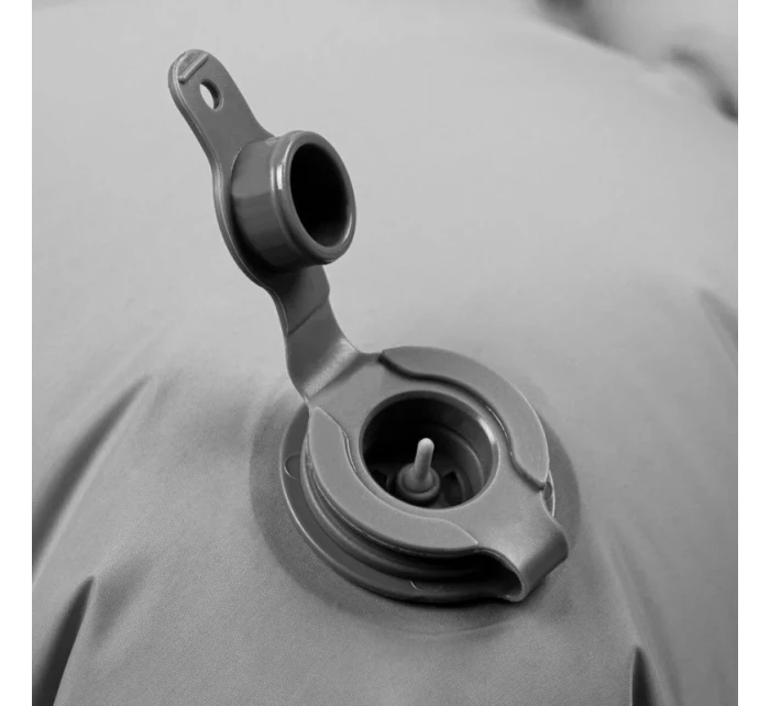 Trekingová ultralehká matrace Air model 19715143 - Spokey