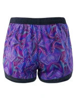 Dámské šortky W model 19371163 - IQ