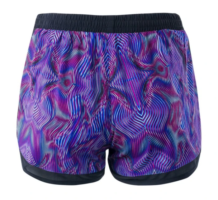 Dámské šortky W model 19371163 - IQ