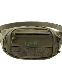 Sáček, ledvina Magnum Plover 92800308791